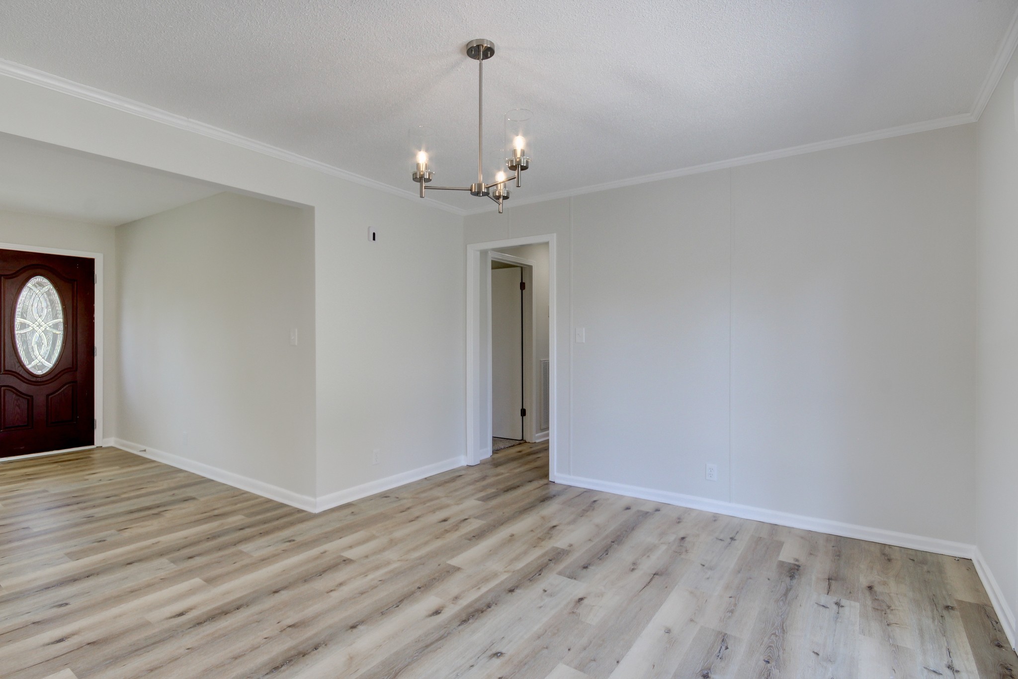 518 Pollard Road Clarksville, TN 37042 - Photo 16 of 47 Gallery Image 16
