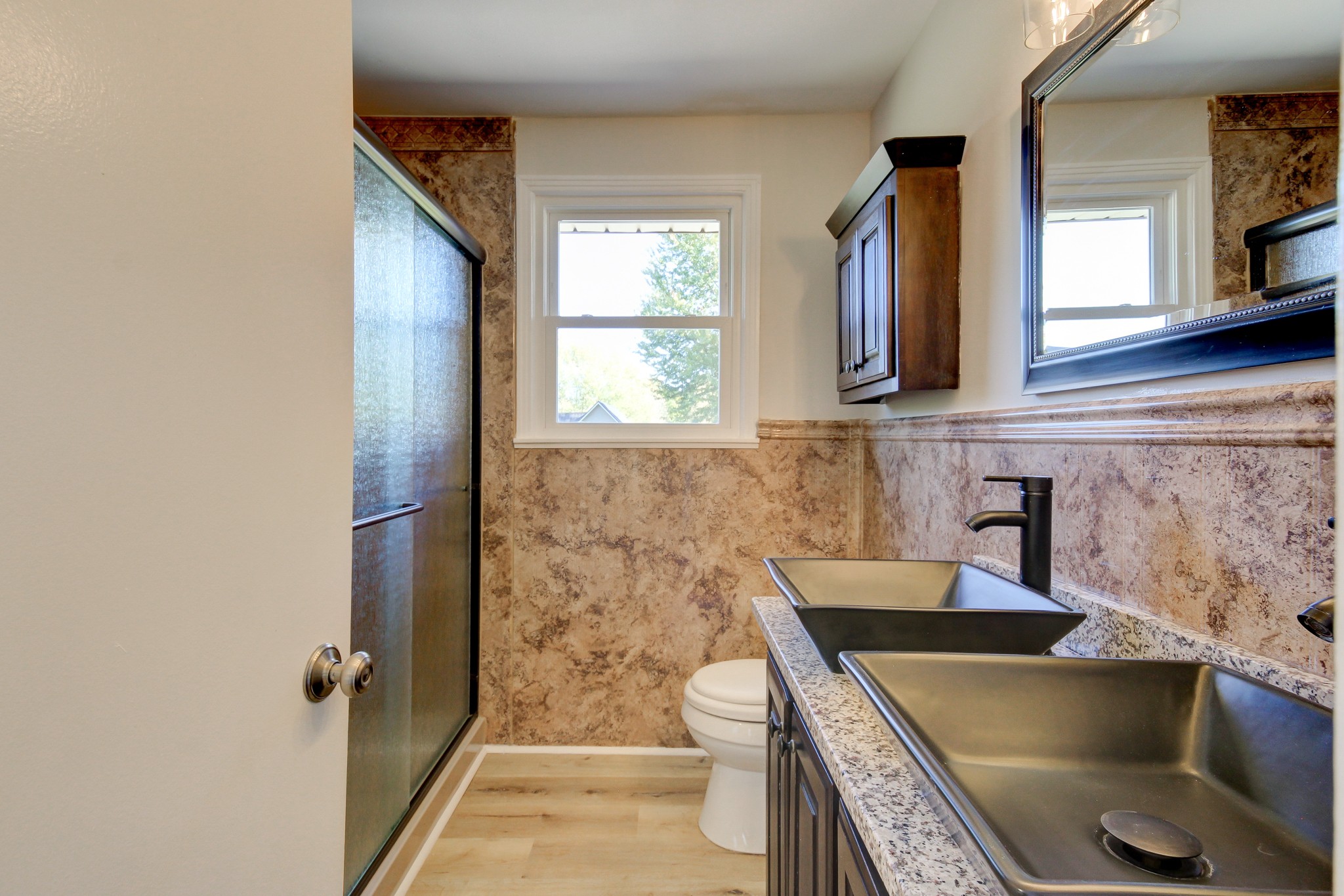 518 Pollard Road Clarksville, TN 37042 - Photo 19 of 47 Gallery Image 19