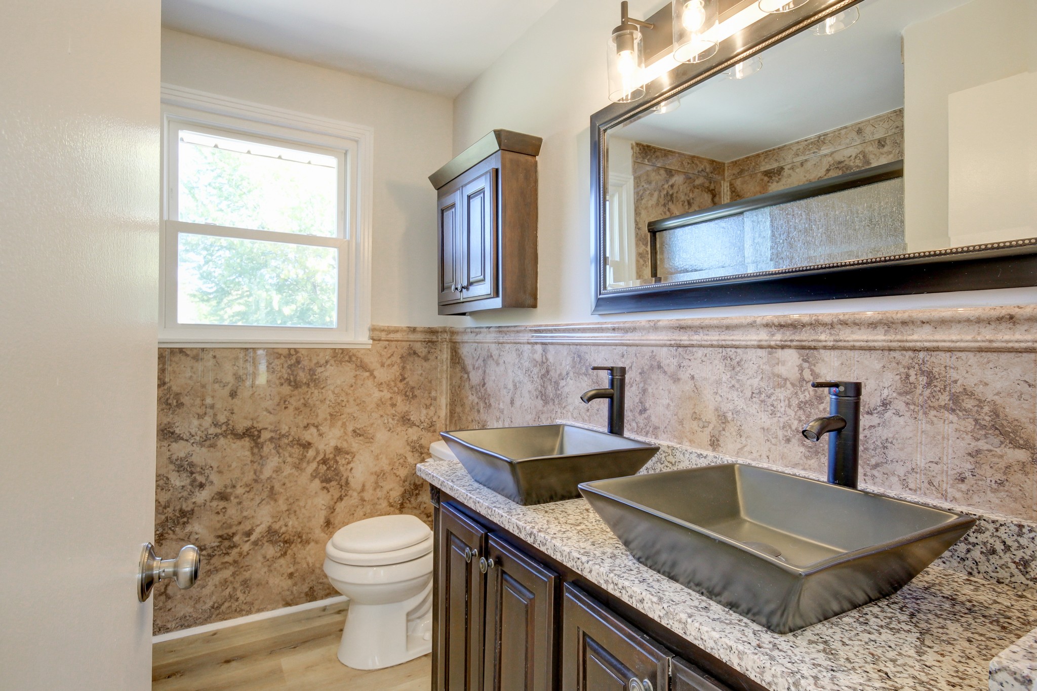 518 Pollard Road Clarksville, TN 37042 - Photo 20 of 47 Gallery Image 20