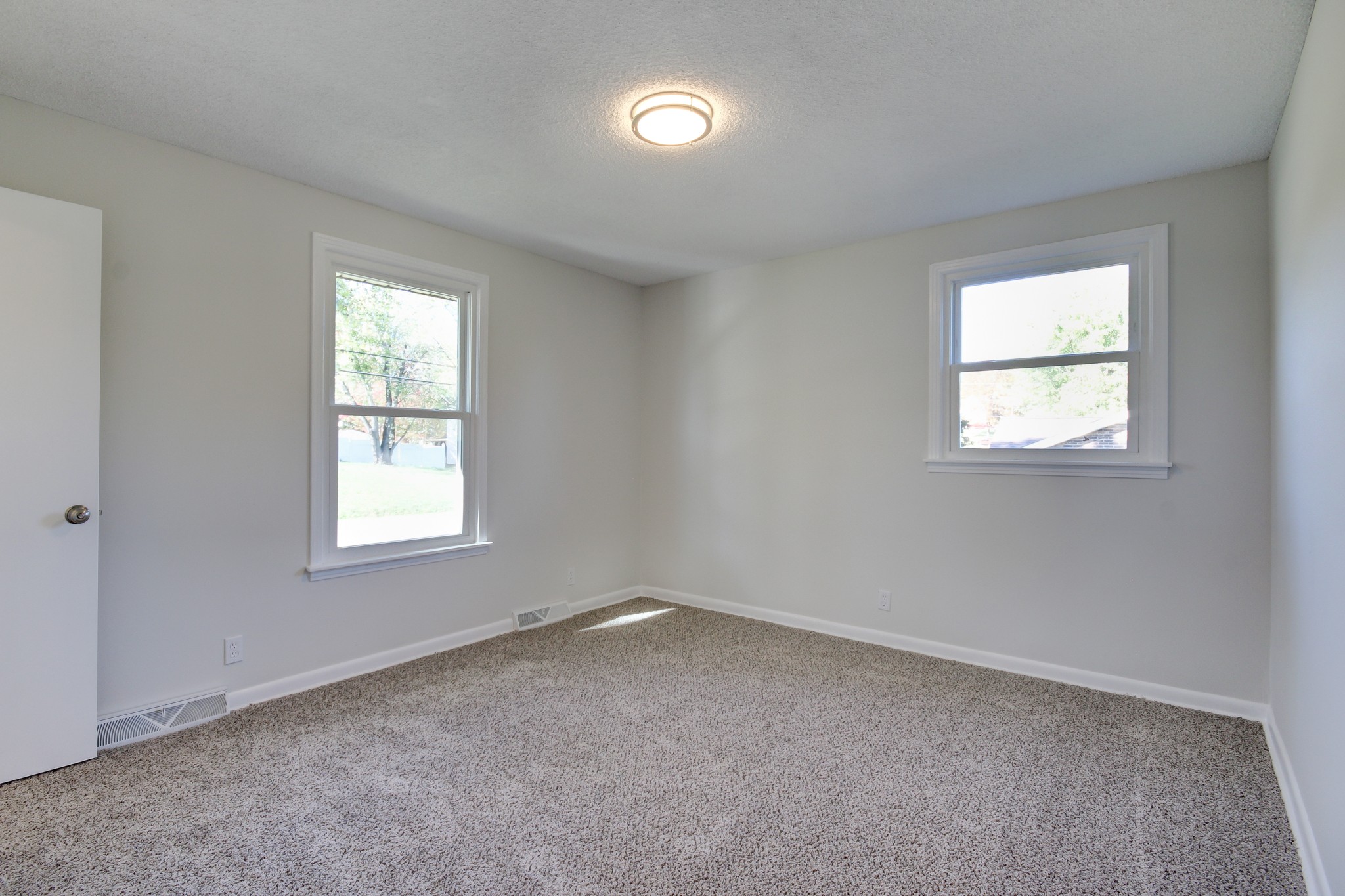 518 Pollard Road Clarksville, TN 37042 - Photo 21 of 47 Gallery Image 21