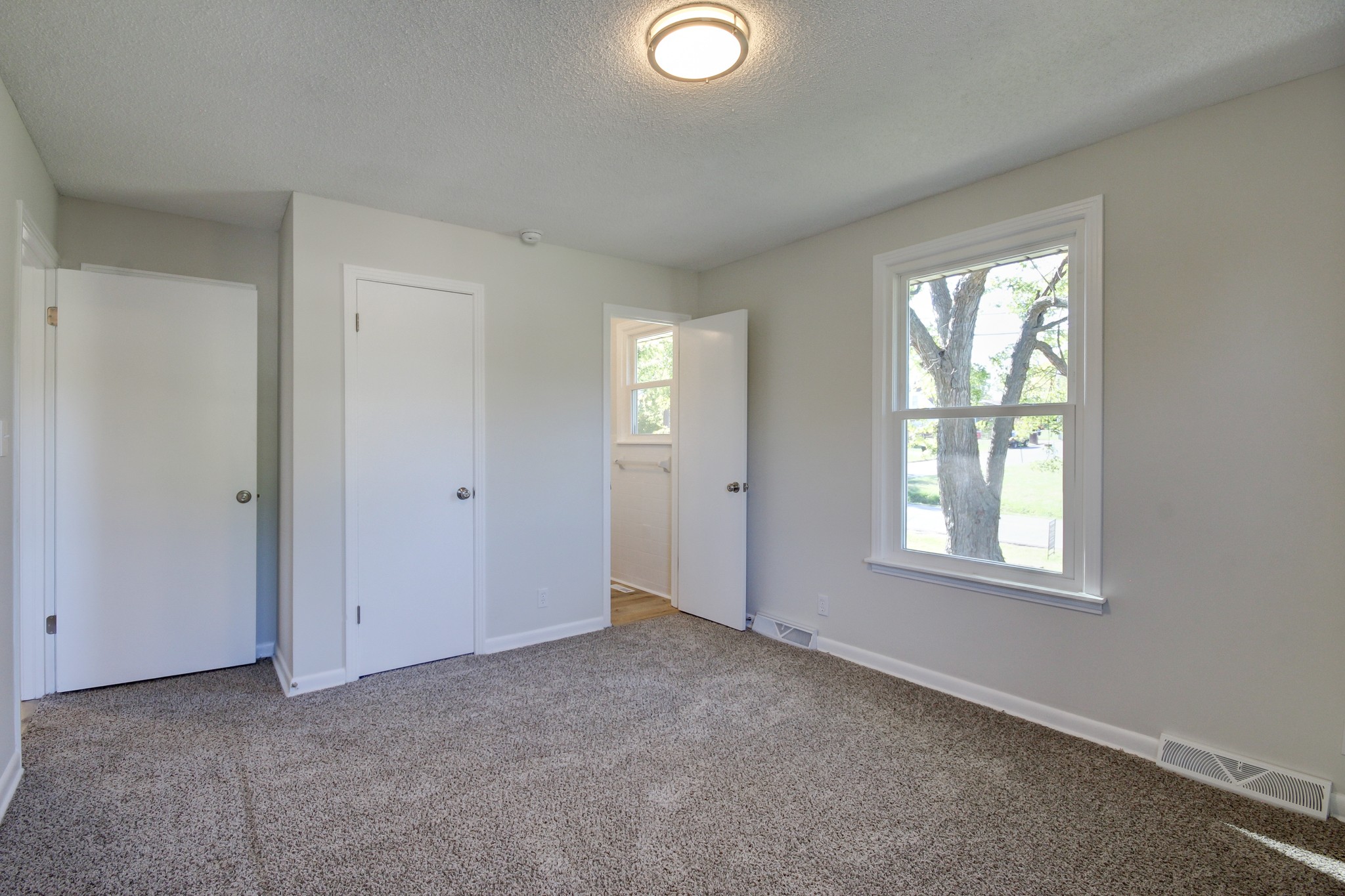 518 Pollard Road Clarksville, TN 37042 - Photo 22 of 47 Gallery Image 22