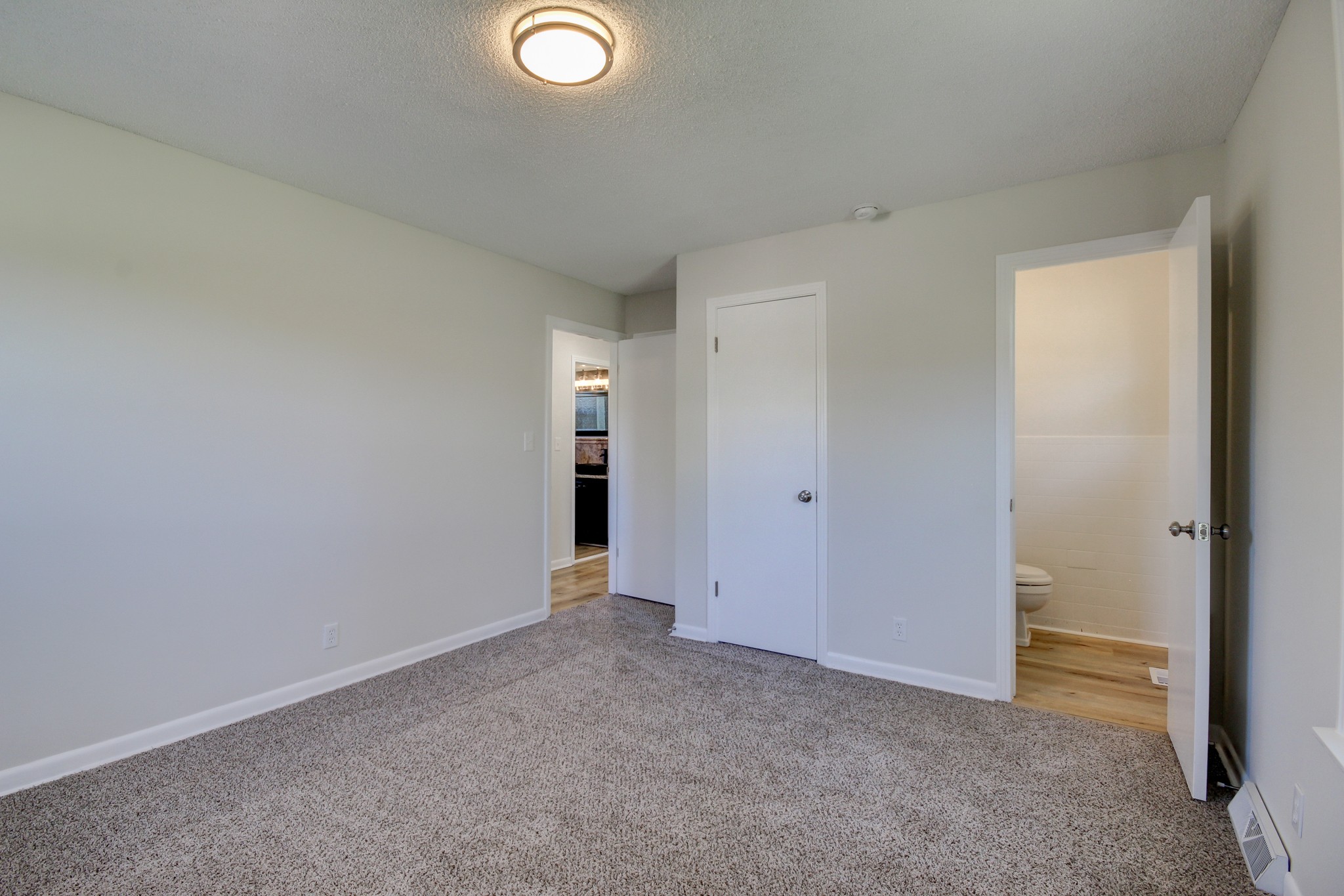 518 Pollard Road Clarksville, TN 37042 - Photo 23 of 47 Gallery Image 23