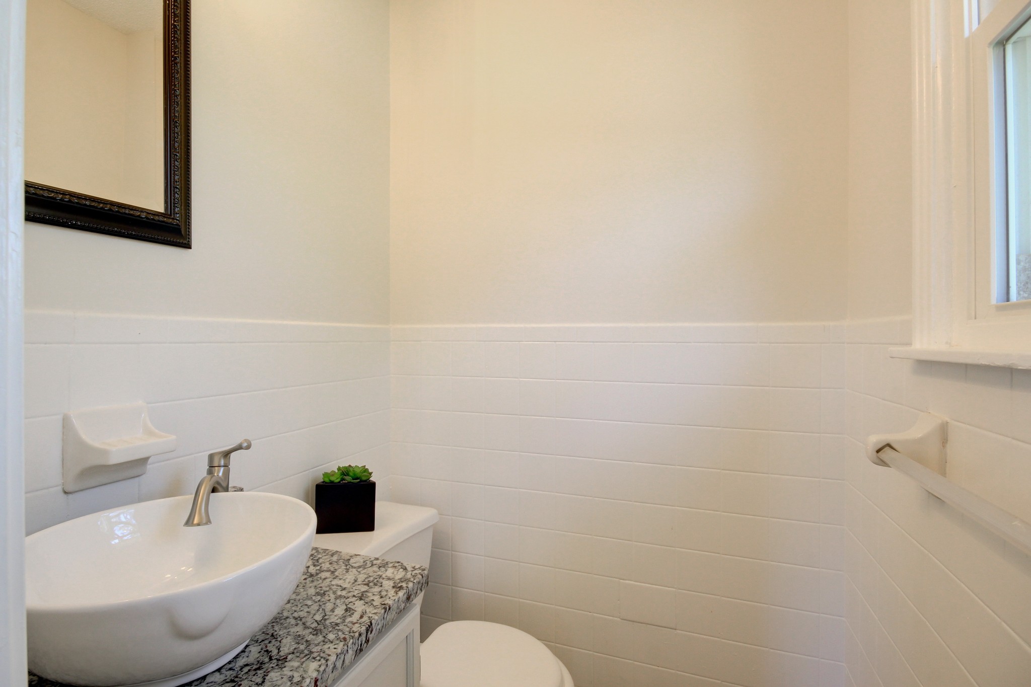 518 Pollard Road Clarksville, TN 37042 - Photo 24 of 47 Gallery Image 24