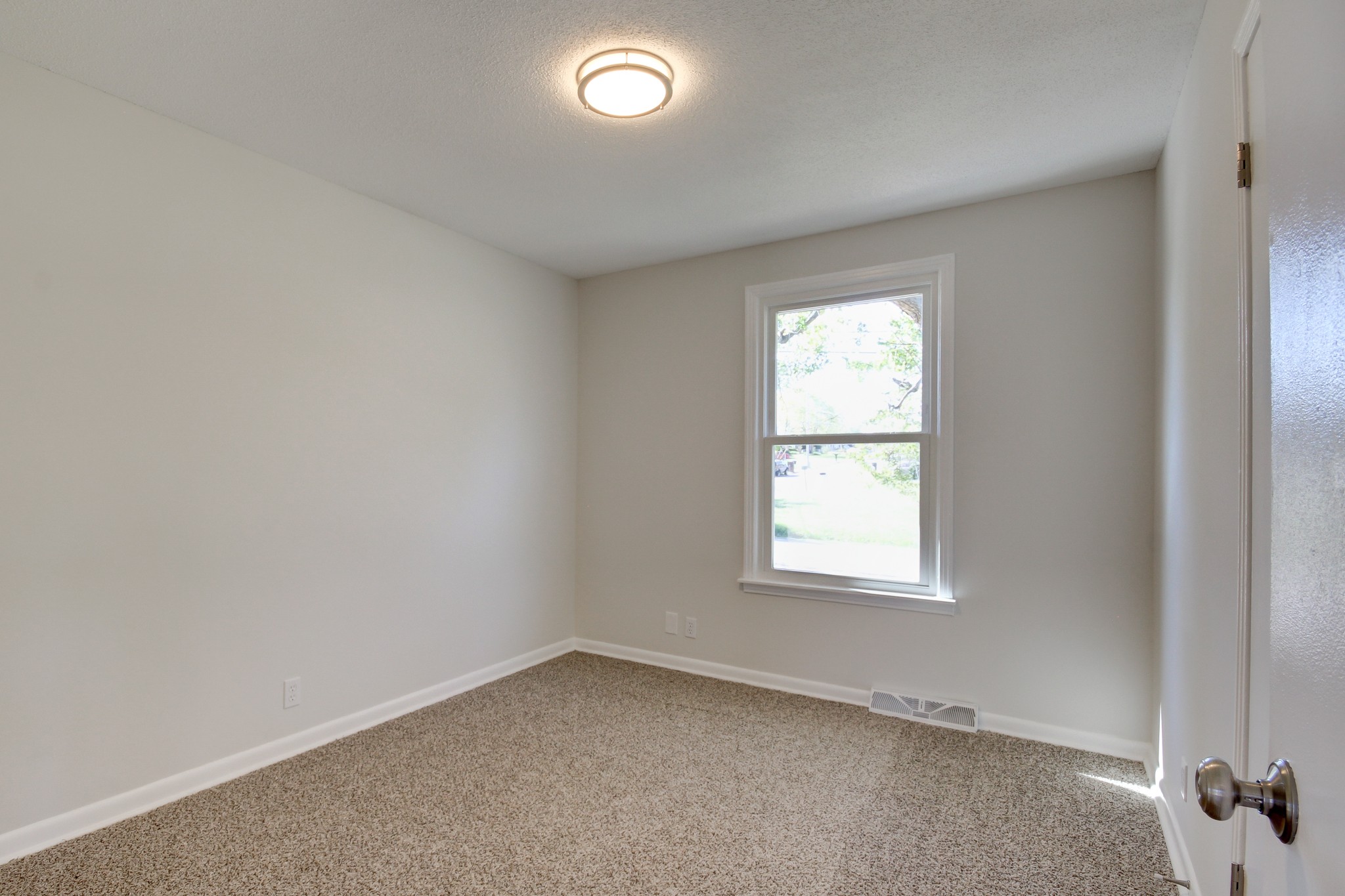 518 Pollard Road Clarksville, TN 37042 - Photo 25 of 47 Gallery Image 25
