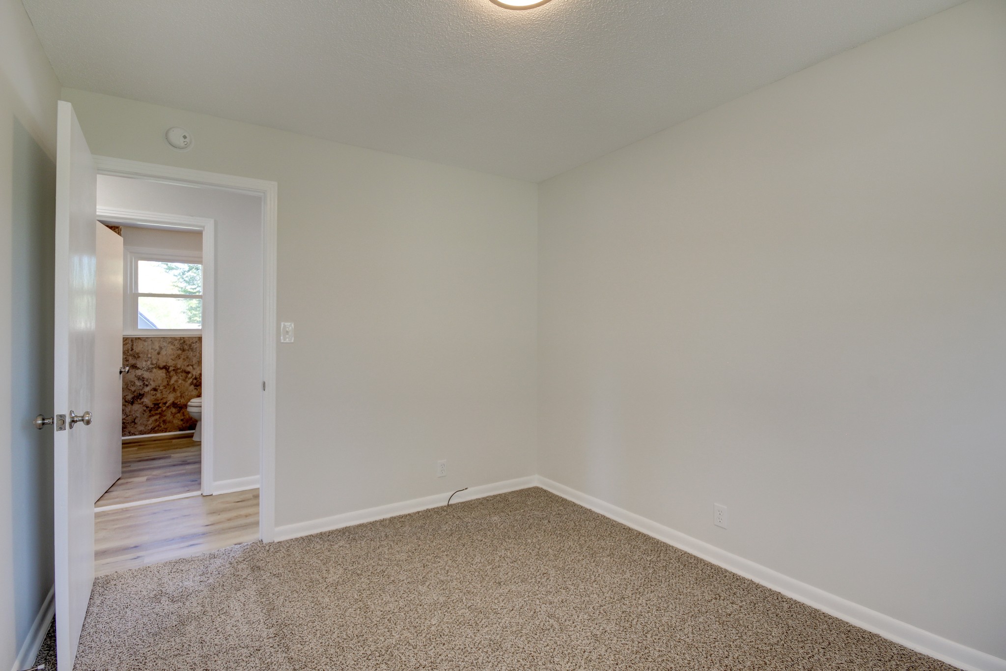518 Pollard Road Clarksville, TN 37042 - Photo 26 of 47 Gallery Image 26