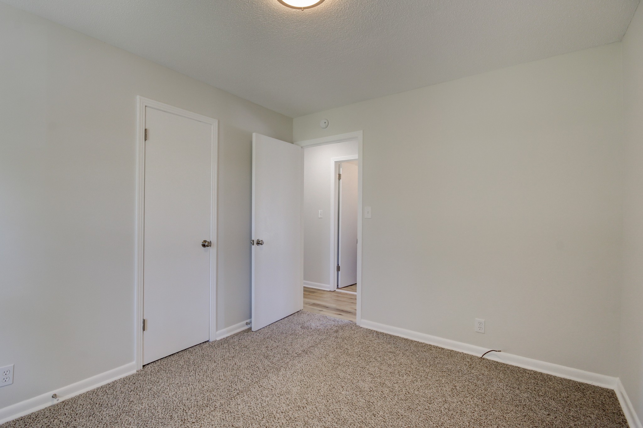 518 Pollard Road Clarksville, TN 37042 - Photo 27 of 47 Gallery Image 27