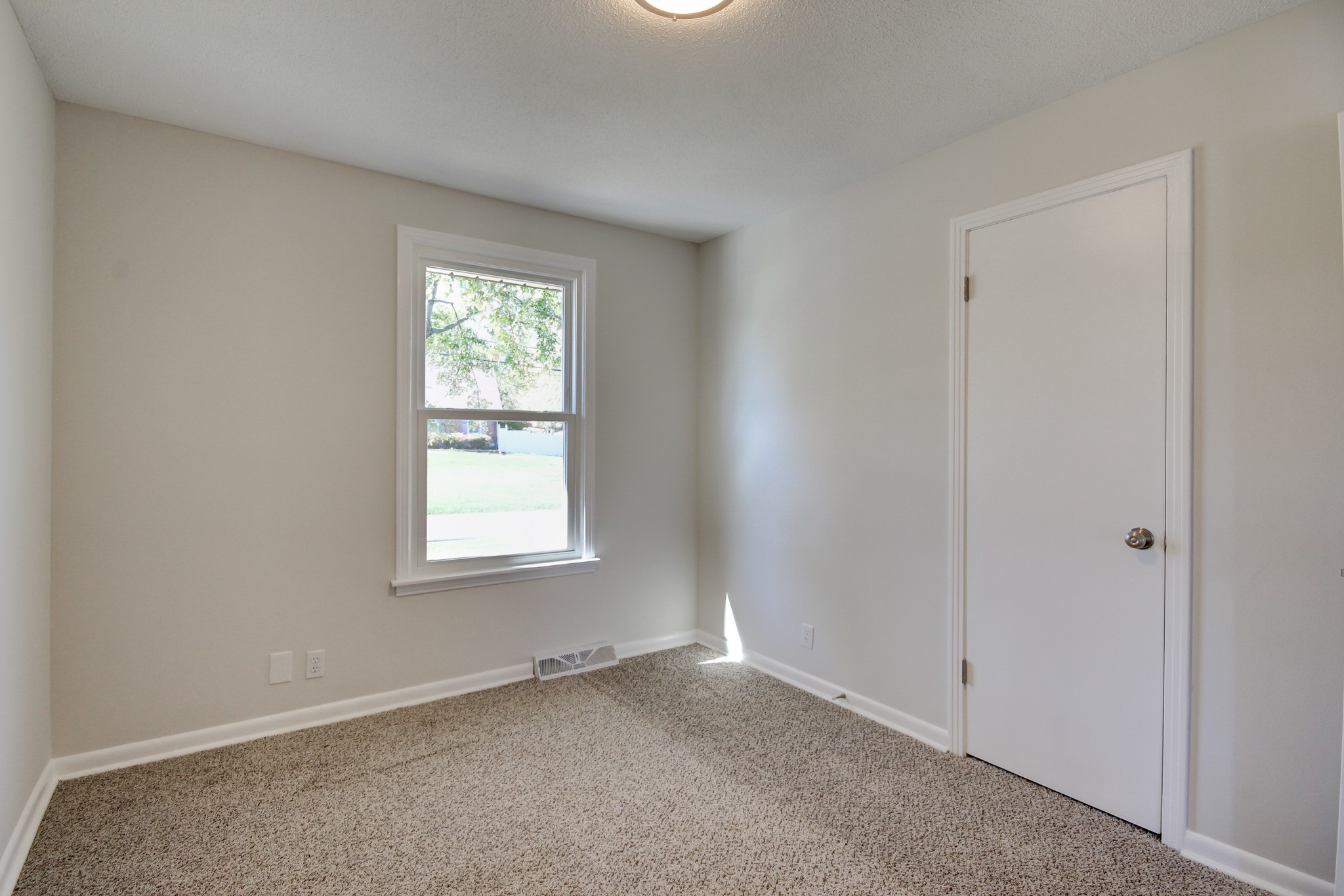 518 Pollard Road Clarksville, TN 37042 - Photo 28 of 47 Gallery Image 28