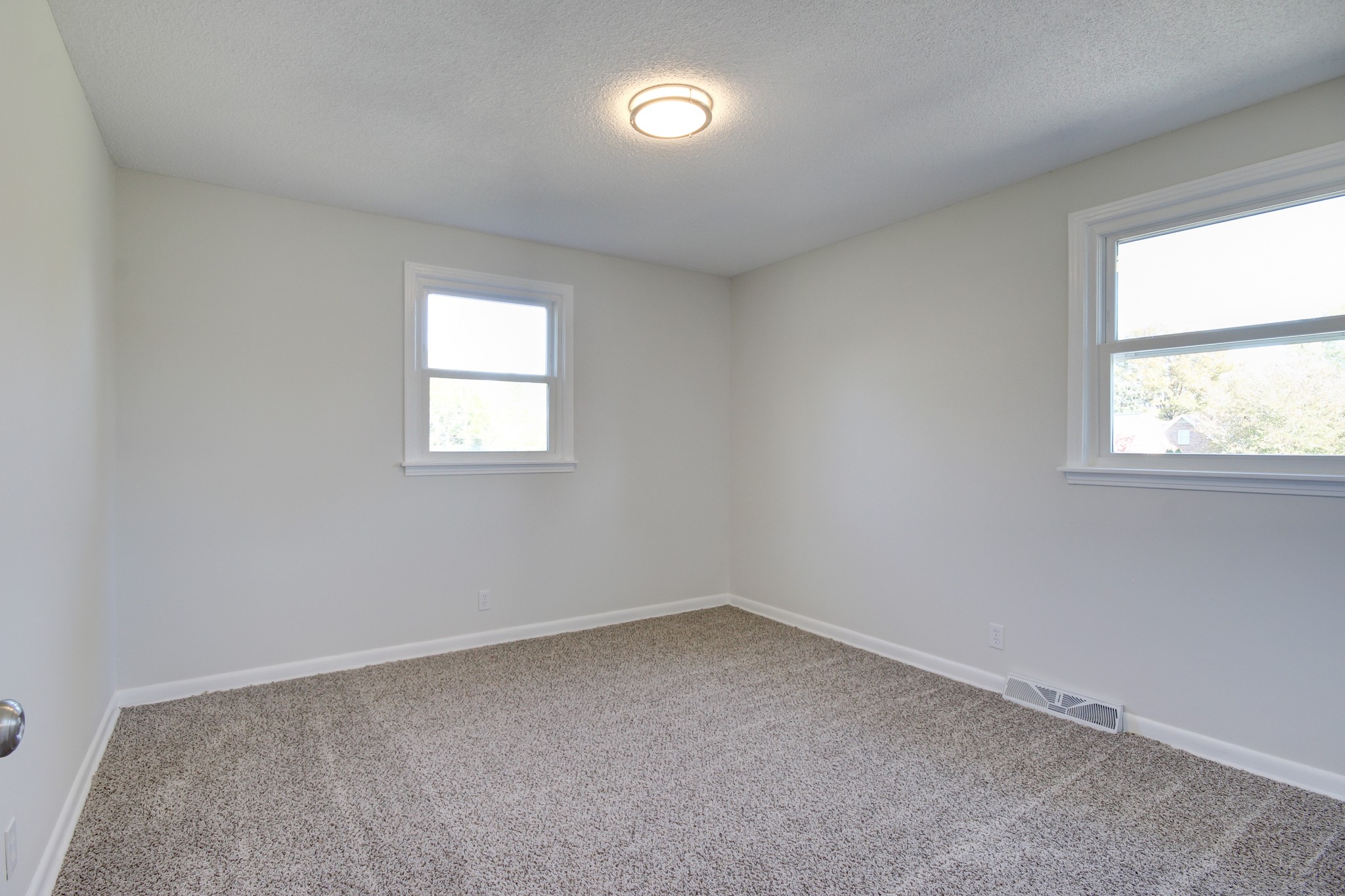 518 Pollard Road Clarksville, TN 37042 - Photo 29 of 47 Gallery Image 29
