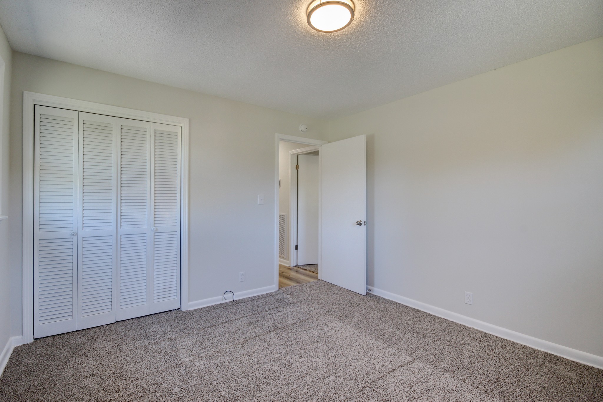 518 Pollard Road Clarksville, TN 37042 - Photo 30 of 47 Gallery Image 30