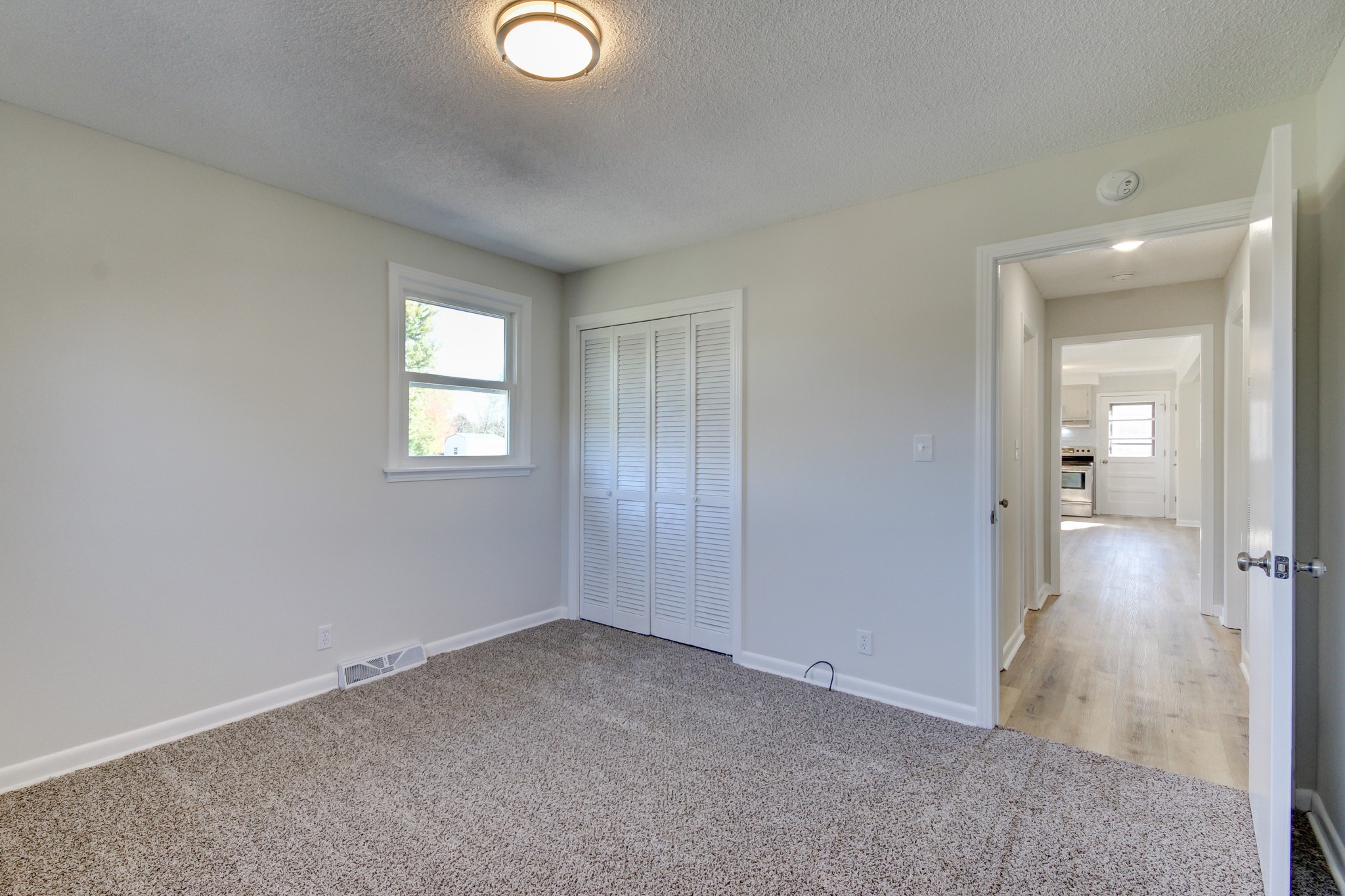 518 Pollard Road Clarksville, TN 37042 - Photo 31 of 47 Gallery Image 31