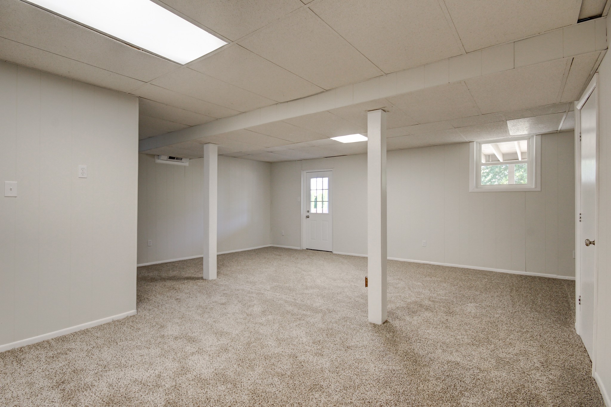518 Pollard Road Clarksville, TN 37042 - Photo 32 of 47 Gallery Image 32
