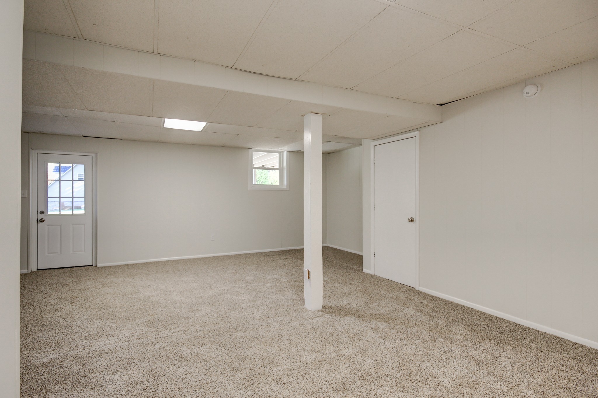 518 Pollard Road Clarksville, TN 37042 - Photo 33 of 47 Gallery Image 33