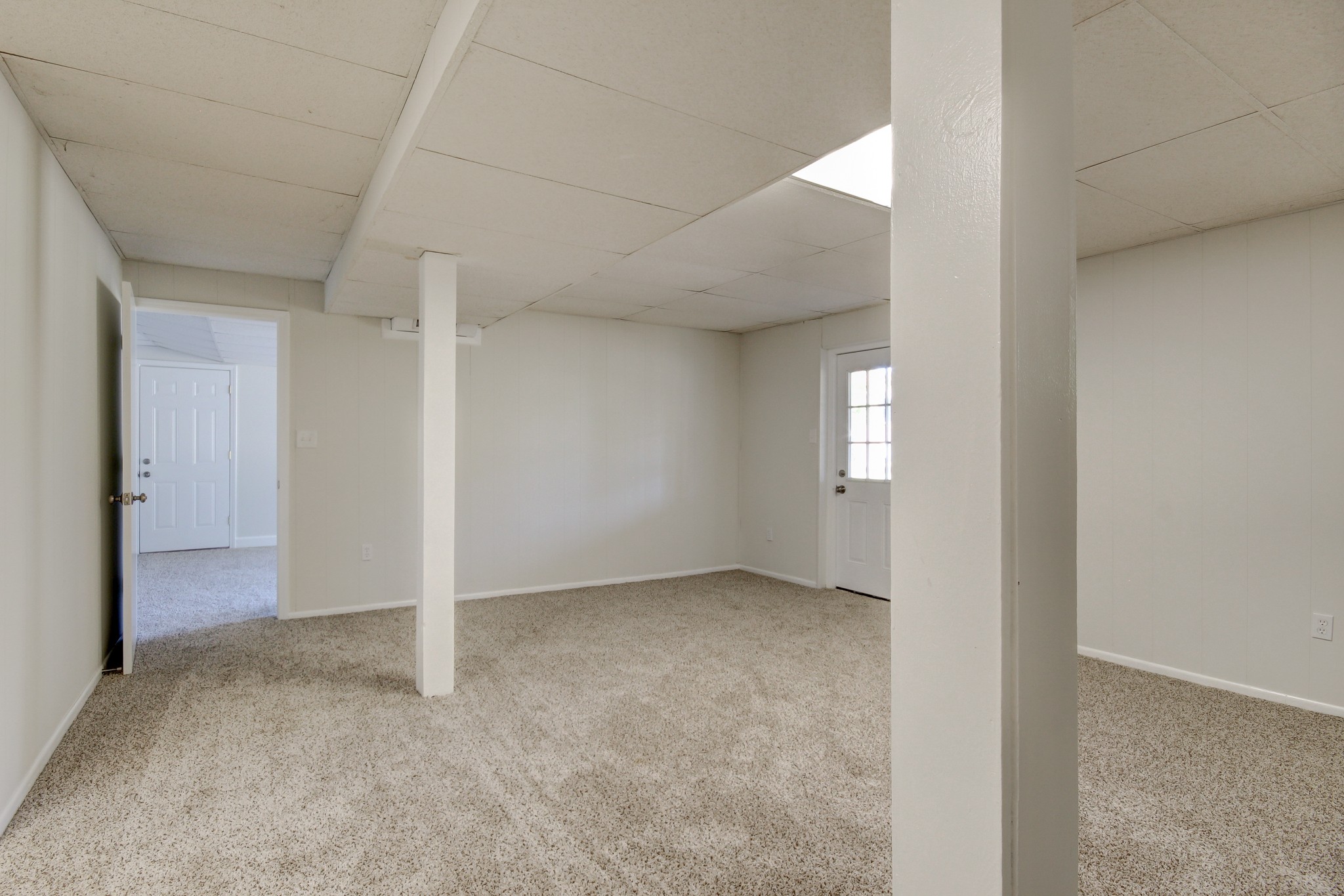 518 Pollard Road Clarksville, TN 37042 - Photo 34 of 47 Gallery Image 34