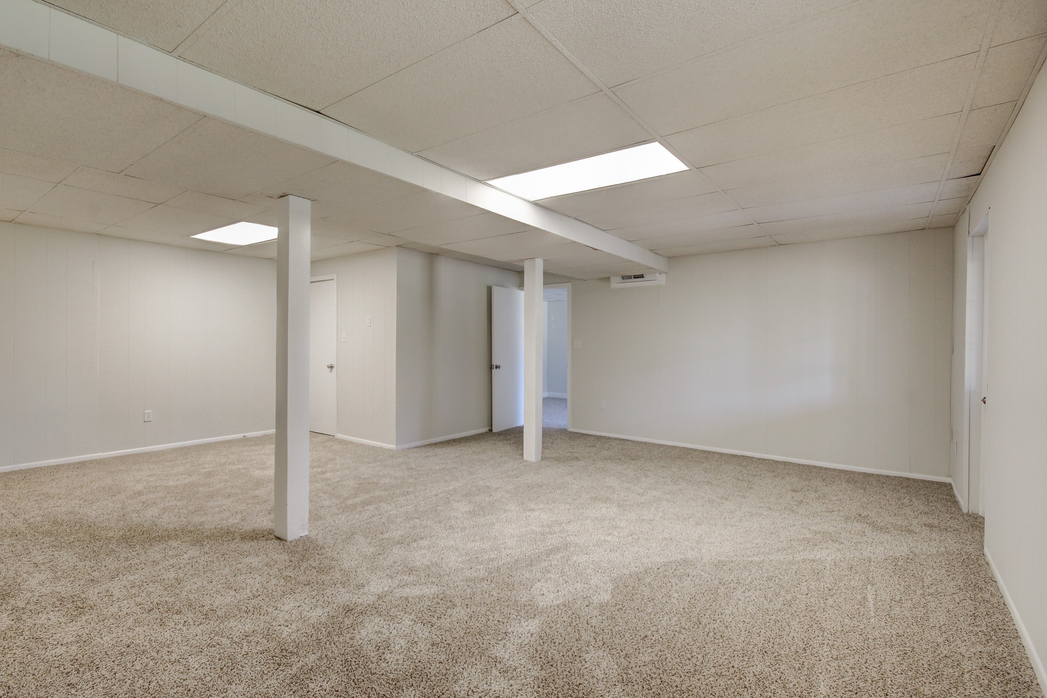 518 Pollard Road Clarksville, TN 37042 - Photo 35 of 47 Gallery Image 35