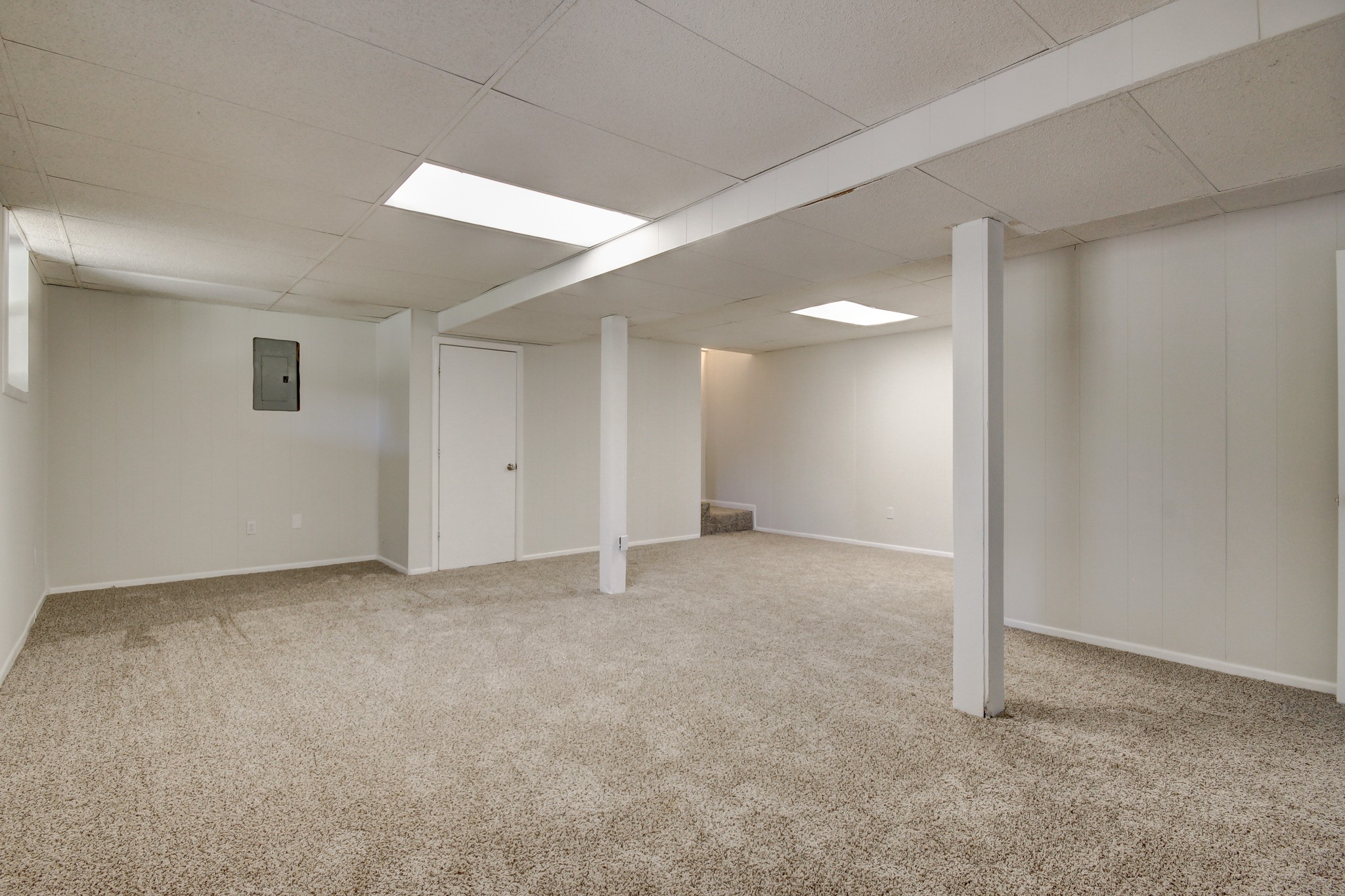 518 Pollard Road Clarksville, TN 37042 - Photo 36 of 47 Gallery Image 36