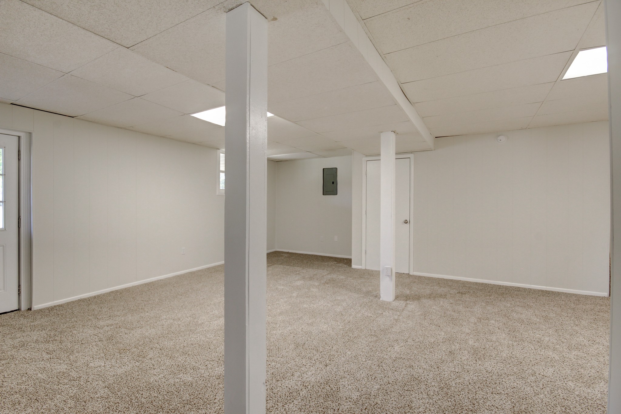 518 Pollard Road Clarksville, TN 37042 - Photo 37 of 47 Gallery Image 37