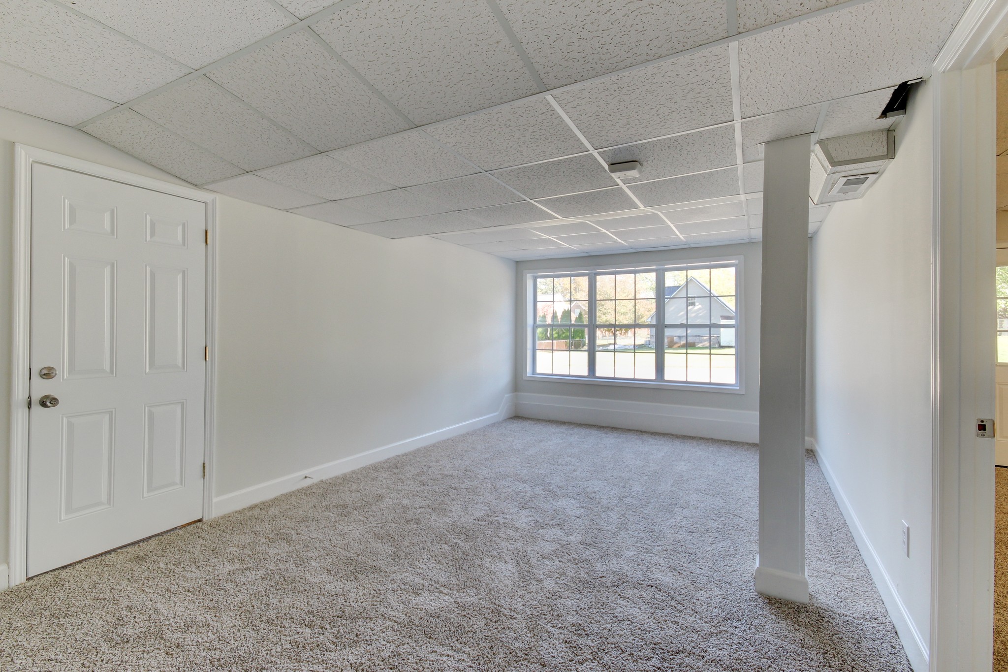 518 Pollard Road Clarksville, TN 37042 - Photo 38 of 47 Gallery Image 38