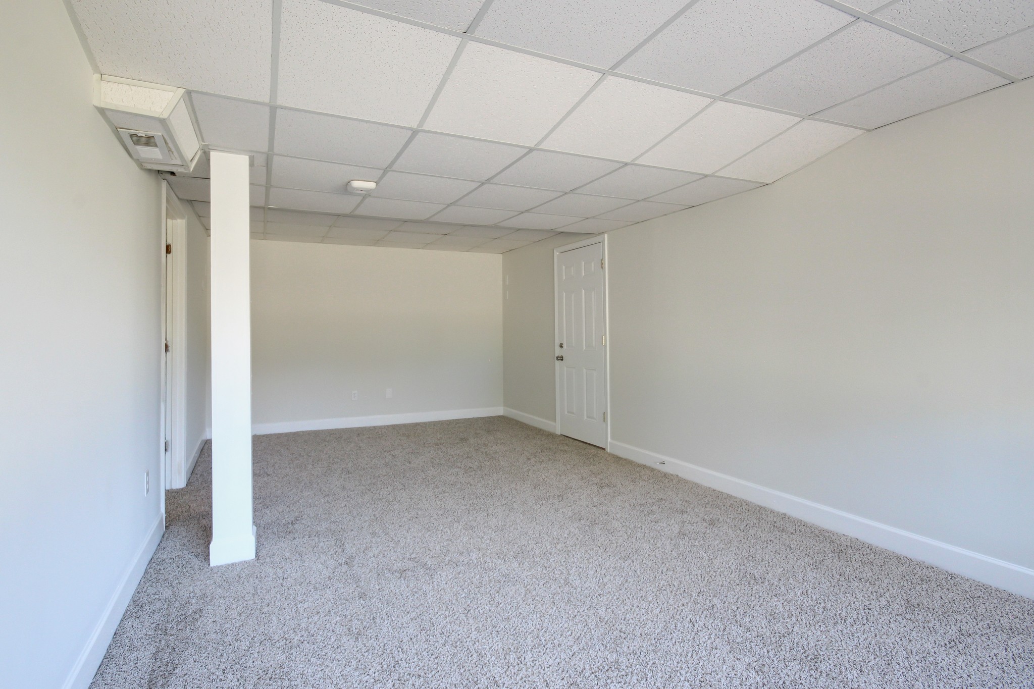 518 Pollard Road Clarksville, TN 37042 - Photo 39 of 47 Gallery Image 39