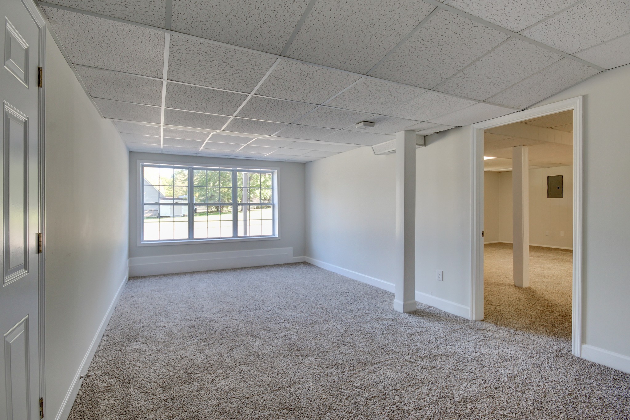 518 Pollard Road Clarksville, TN 37042 - Photo 41 of 47 Gallery Image 41