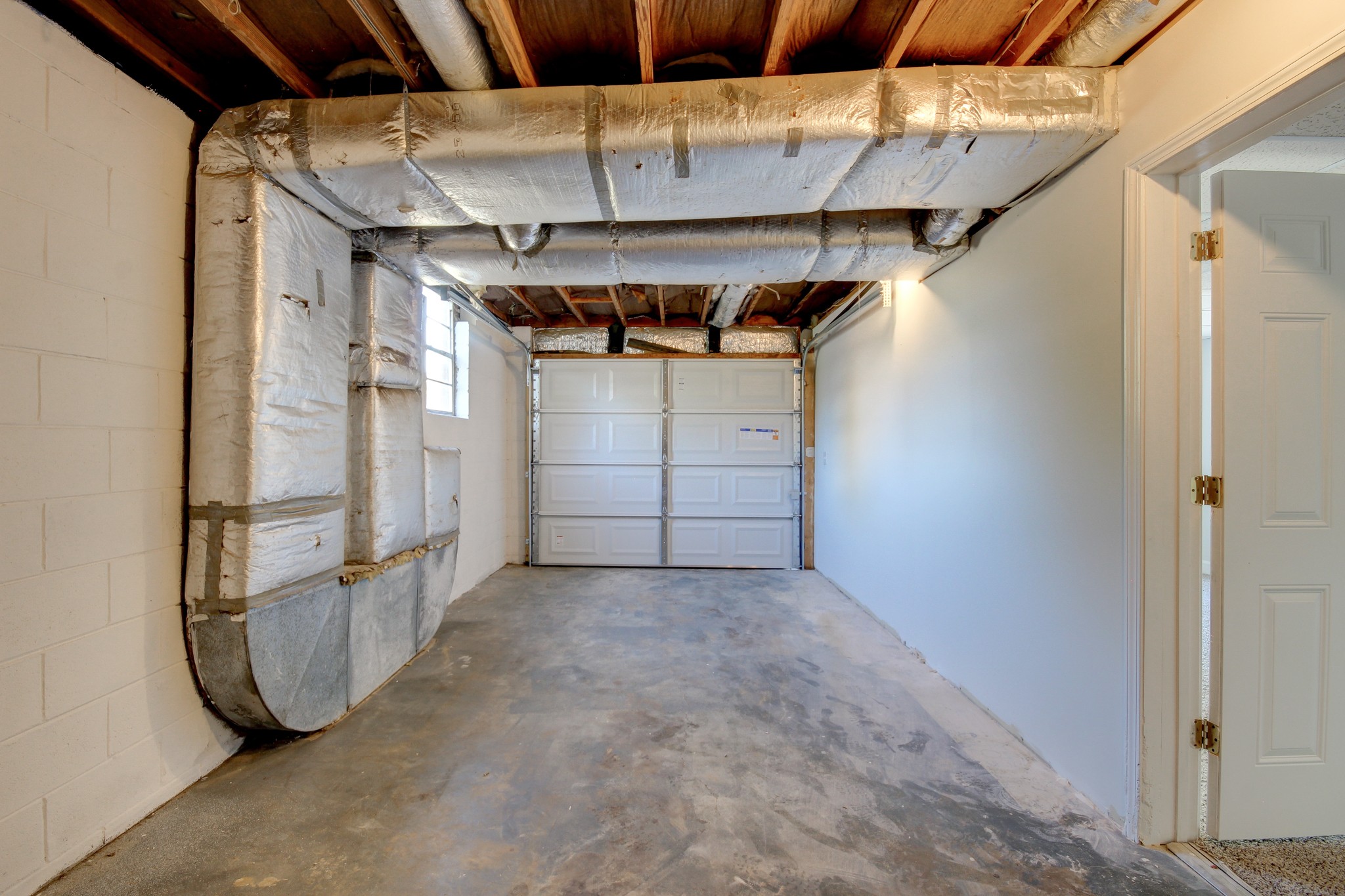 518 Pollard Road Clarksville, TN 37042 - Photo 42 of 47 Gallery Image 42