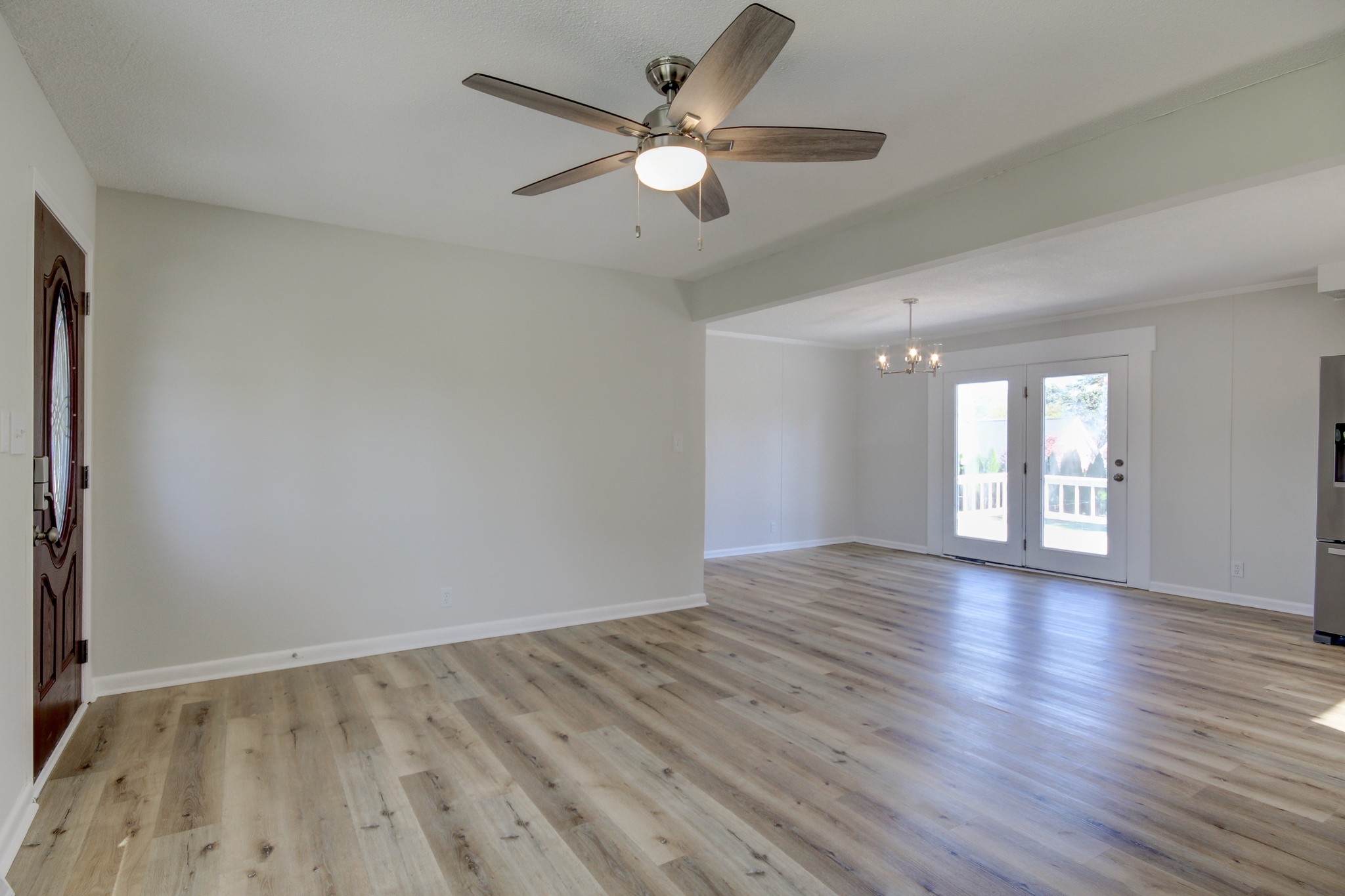 518 Pollard Road Clarksville, TN 37042 - Photo 6 of 47 Gallery Image 6