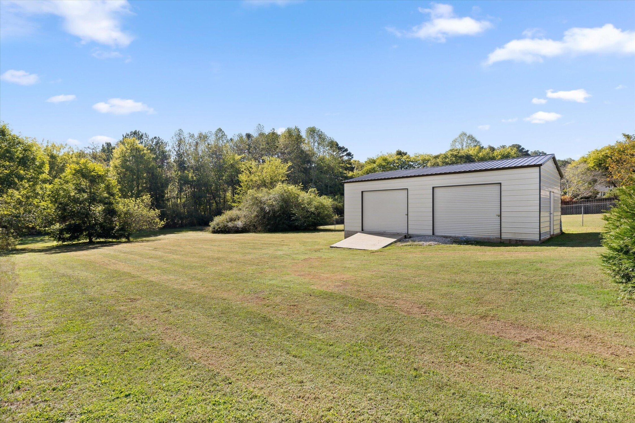 5710 Edgmon Road Ooltewah, TN 37363 - Photo 49 of 68 Gallery Image 49