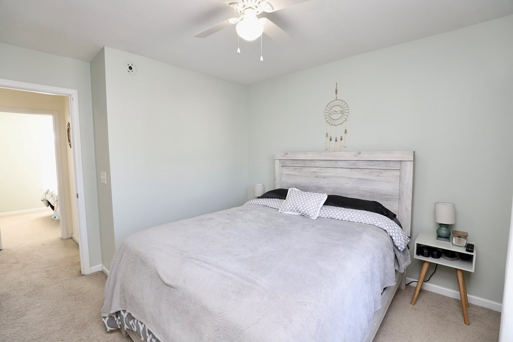 2773 Old Field Road Sumter, SC 29150 - Photo 62 of 75 Gallery Image 62