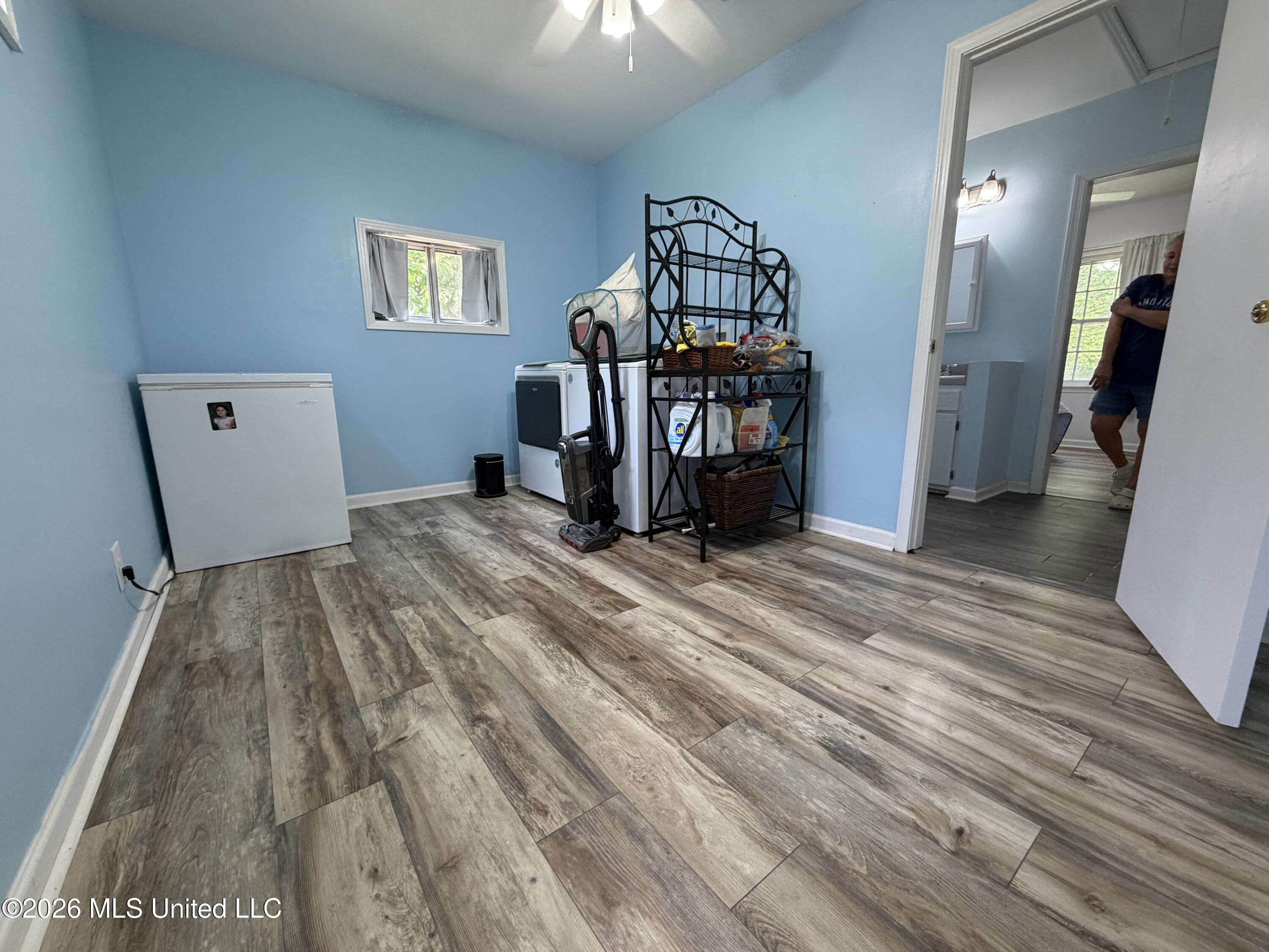 323 Hightower Street Sardis, MS 38666 - Photo 10 of 17 IMG_8462