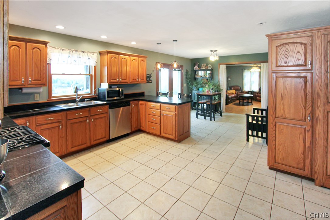 9729 Watson Road Denmark, NY 13626 - Photo 2 of 43