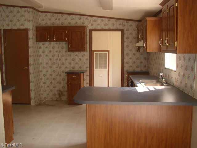 4816 McNeill Road Climax, NC 27233 - Photo 3 of 6 Other. KITCHEN
