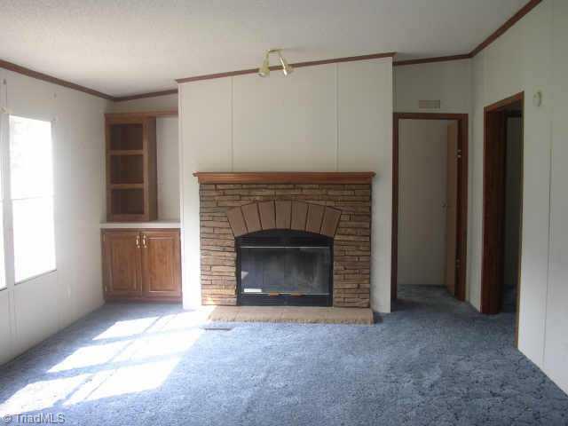 4816 McNeill Road Climax, NC 27233 - Photo 4 of 6 Other. DEN