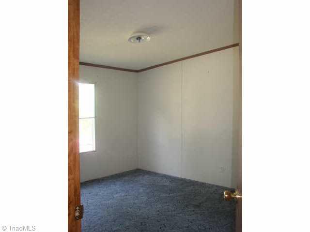 4816 McNeill Road Climax, NC 27233 - Photo 5 of 6 Other. TYPICAL BEDROOM