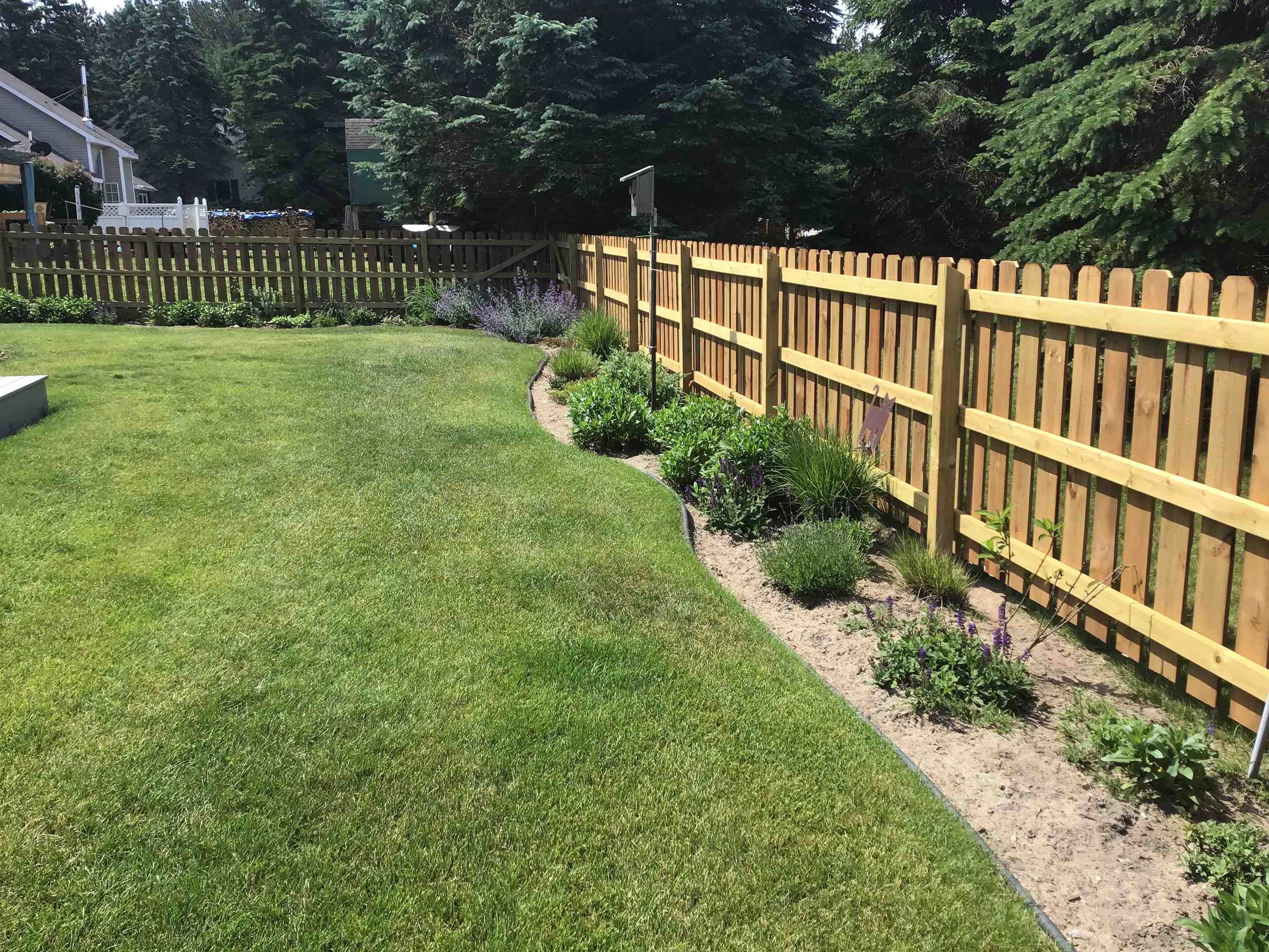 11008 South Lacore Road Empire, MI 49630 - Photo 12 of 53 1924015-91ba524b-987f-43f2-a166-ce4f0fc9175e.JPG