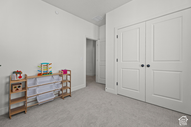 604 Sego Way, Unit 222 Farmington, UT 84025 - Photo 24 of 42 Gallery Image 24