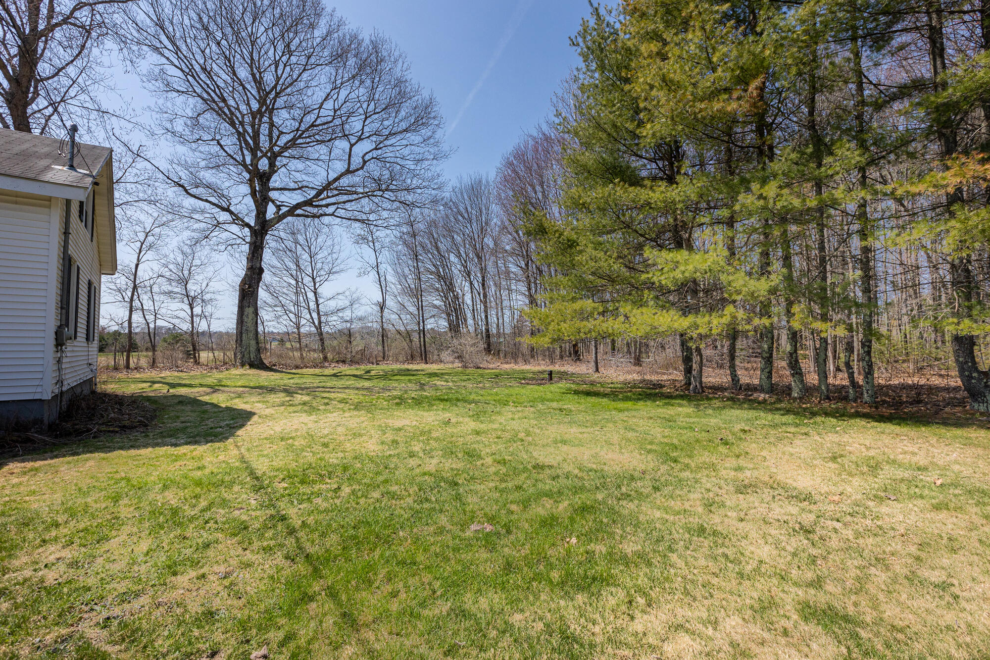 120 Longwoods Road Cumberland Center, ME 04021 - Photo 22 of 29 120 Longwoods Rd._W5_023
