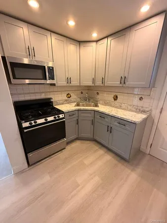 $3,200 | 120-54 194th Street | St. Albans