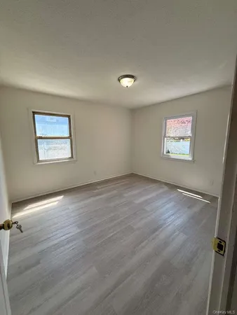 $3,200 | 120-54 194th Street | St. Albans