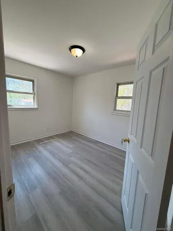 $3,200 | 120-54 194th Street | St. Albans