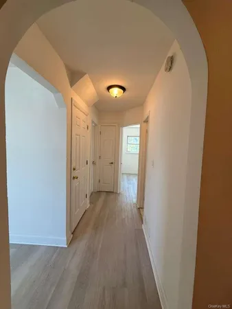 $3,200 | 120-54 194th Street | St. Albans