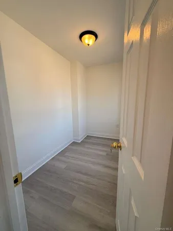 $3,200 | 120-54 194th Street | St. Albans