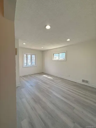 $3,200 | 120-54 194th Street | St. Albans
