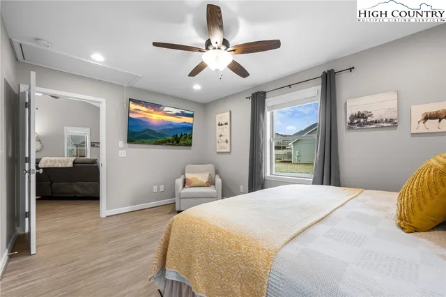 $400,000 | 196 Miller Mdw Lane, Unit 38, Boone, NC 28607