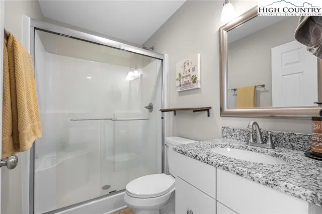 $400,000 | 196 Miller Mdw Lane, Unit 38, Boone, NC 28607