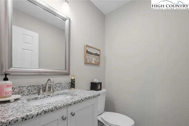 $400,000 | 196 Miller Mdw Lane, Unit 38, Boone, NC 28607