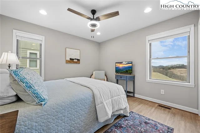 $400,000 | 196 Miller Mdw Lane, Unit 38, Boone, NC 28607