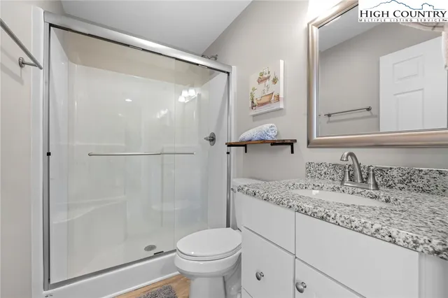 $400,000 | 196 Miller Mdw Lane, Unit 38, Boone, NC 28607