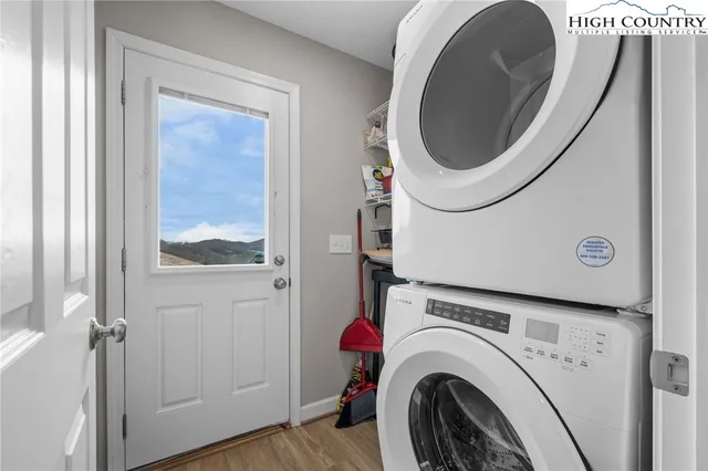 $400,000 | 196 Miller Mdw Lane, Unit 38, Boone, NC 28607