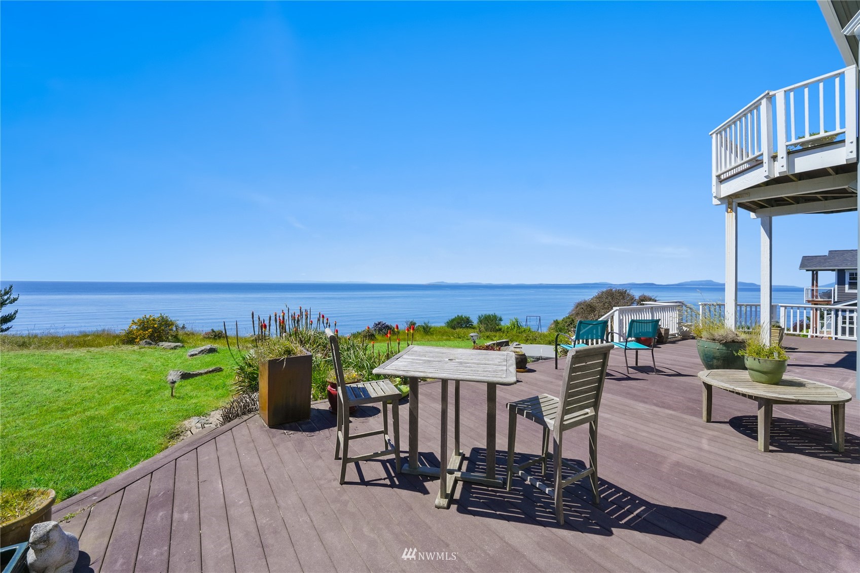1335 West Beach Road Oak Harbor, WA 98277 - Photo 34 of 40 Gallery Image 34