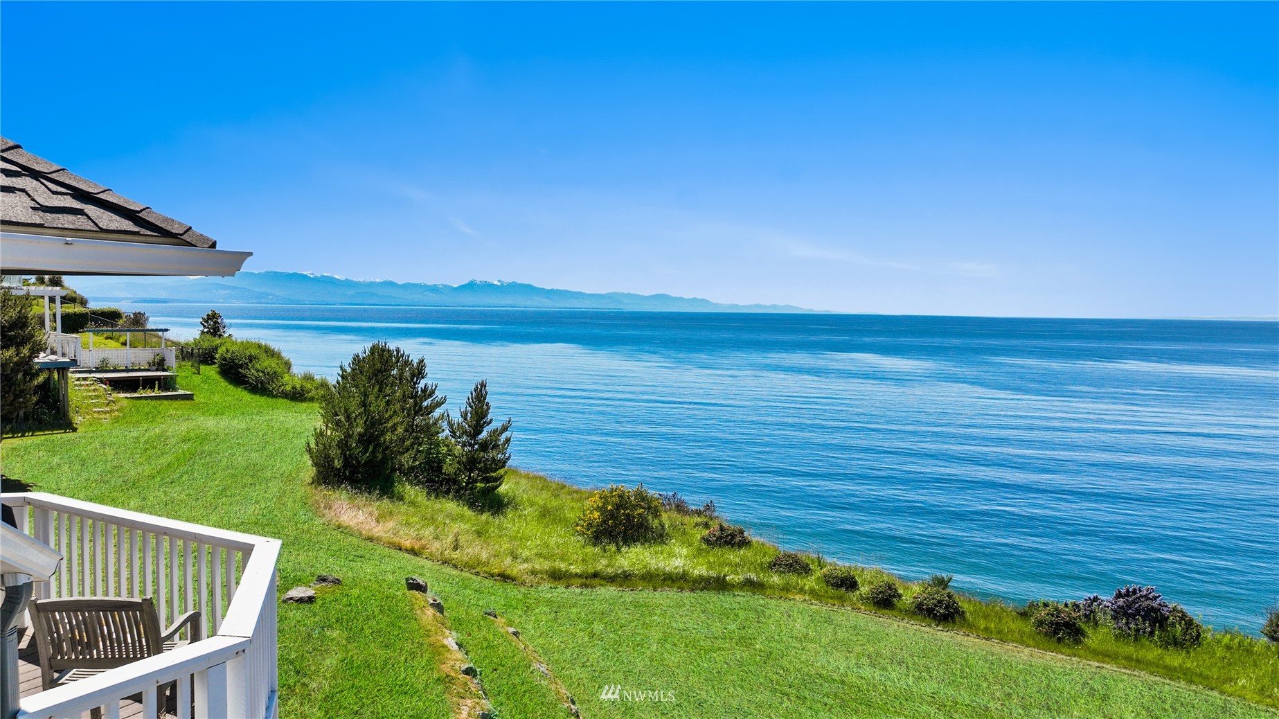 1335 West Beach Road Oak Harbor, WA 98277 - Photo 39 of 40 Gallery Image 39