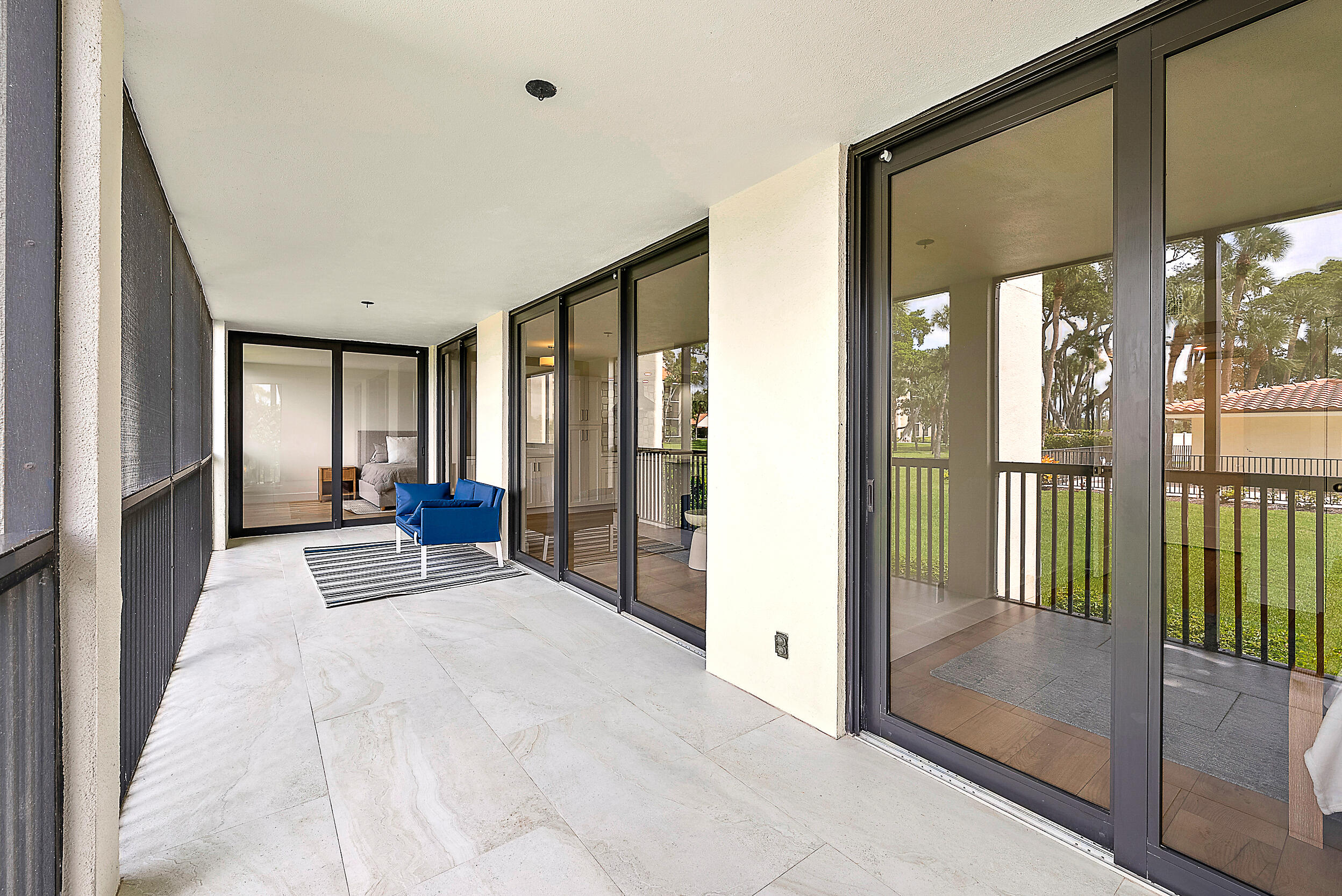 Undisclosed Address Jupiter, FL 33477 - Photo 20 of 28